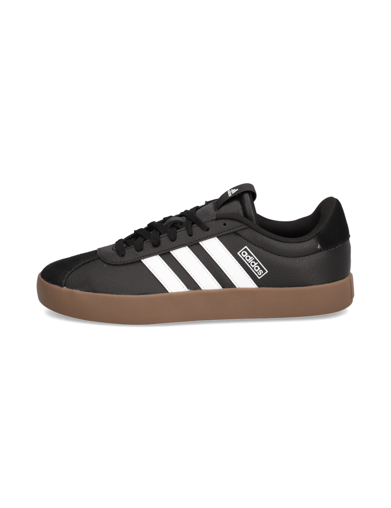 Adidas-VL-COURT-3.0-schwarz