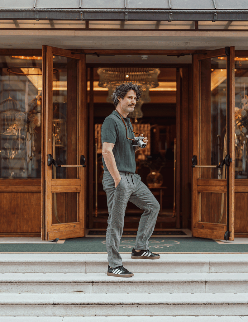 Adidas-VL-COURT-3.0-schwarz