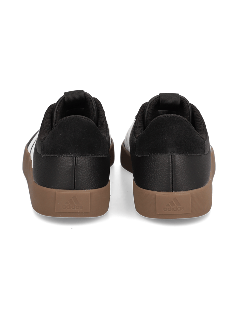 Adidas-VL-COURT-3.0-schwarz