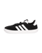 Adidas VL COURT 3.0 schwarz