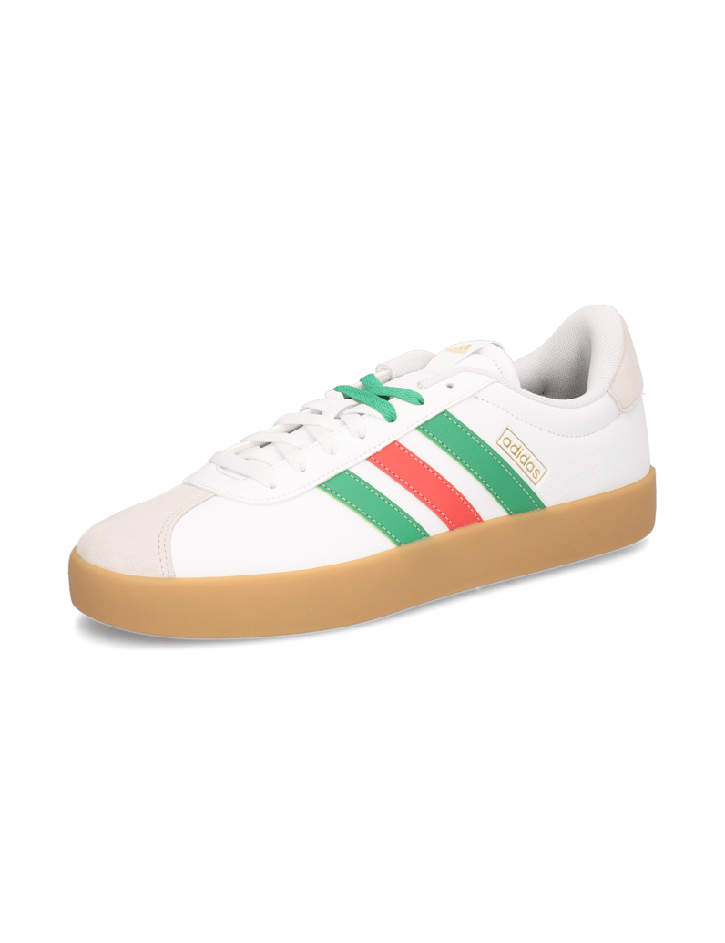 Adidas-VL-COURT-3.0,-schwarz