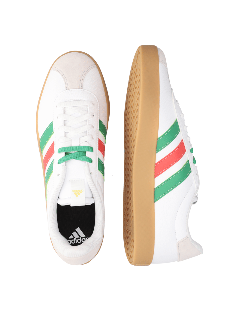 Adidas-VL-COURT-3.0,-schwarz