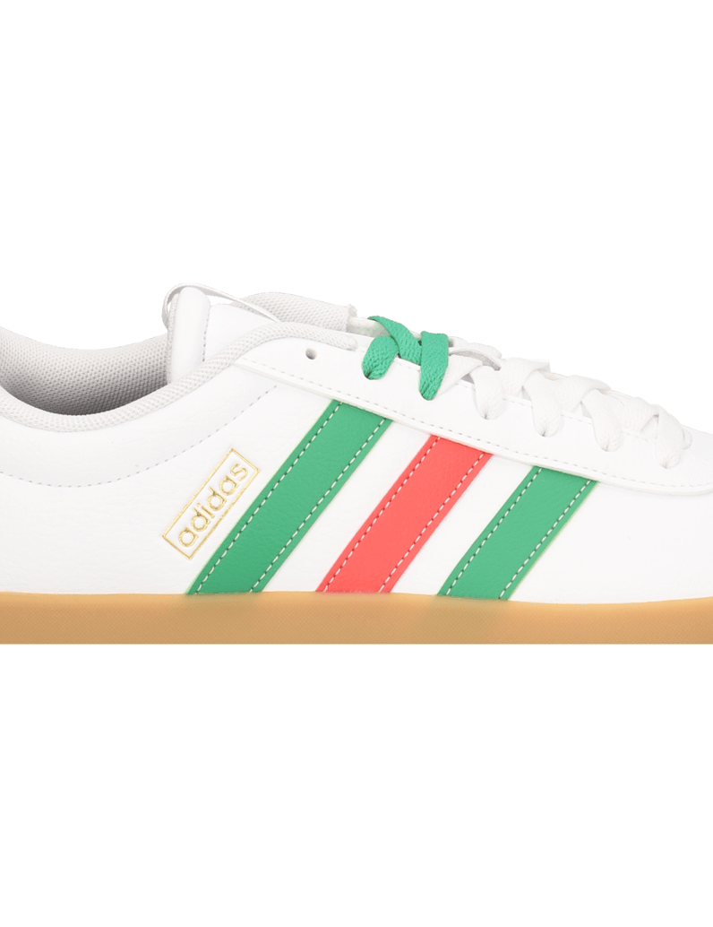 Adidas-VL-COURT-3.0,-schwarz