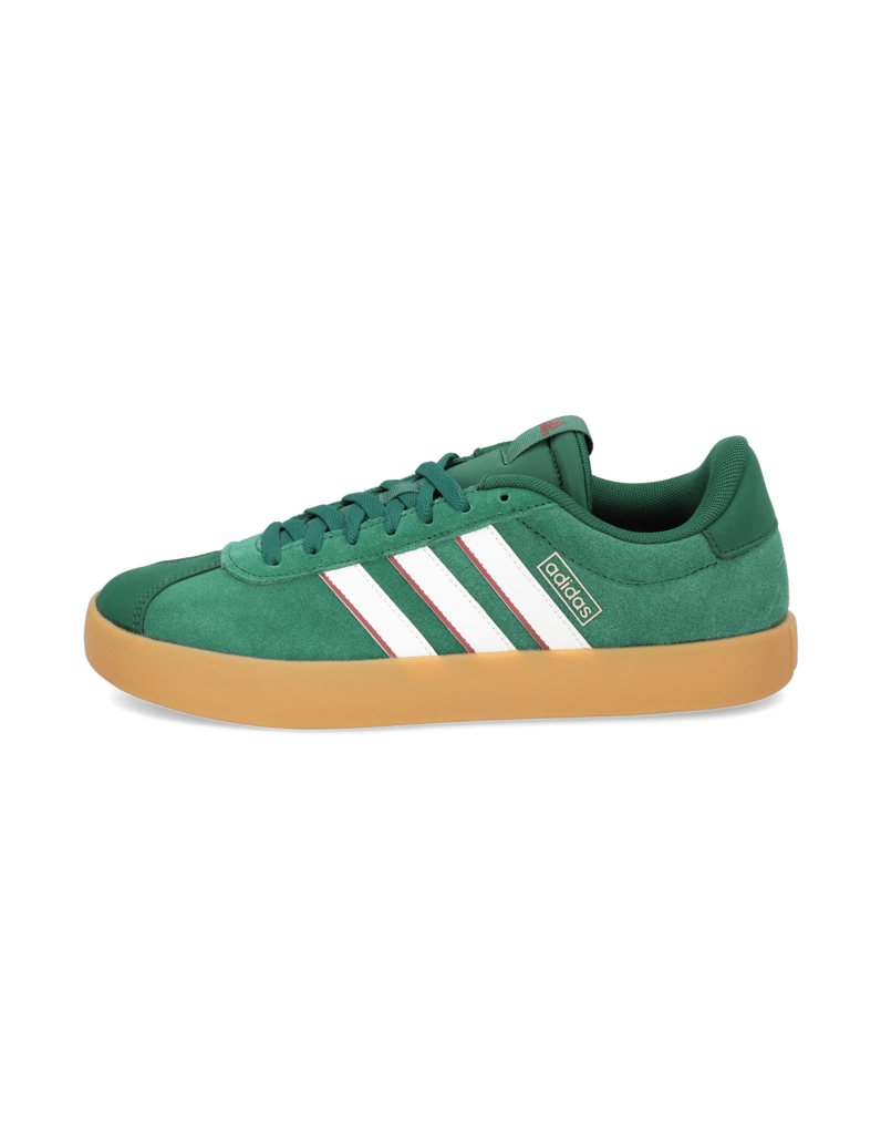 Adidas-VL-COURT-3.0,-schwarz