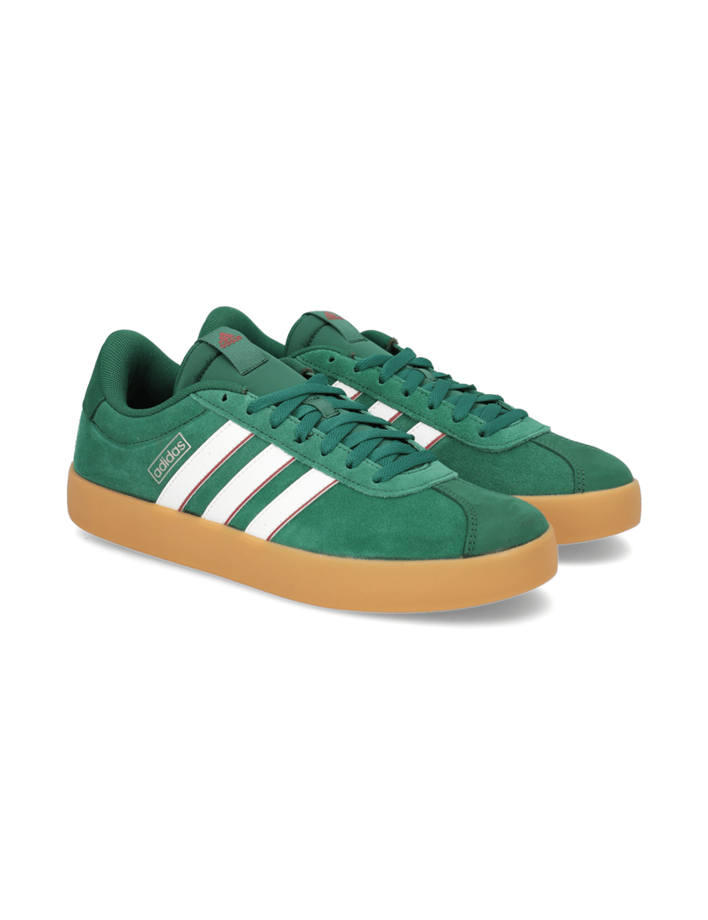 Adidas-VL-COURT-3.0,-schwarz