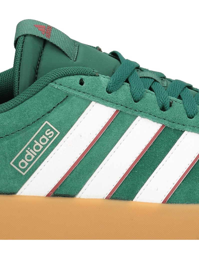 Adidas-VL-COURT-3.0,-schwarz