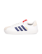 Adidas VL COURT 3.0 weiss