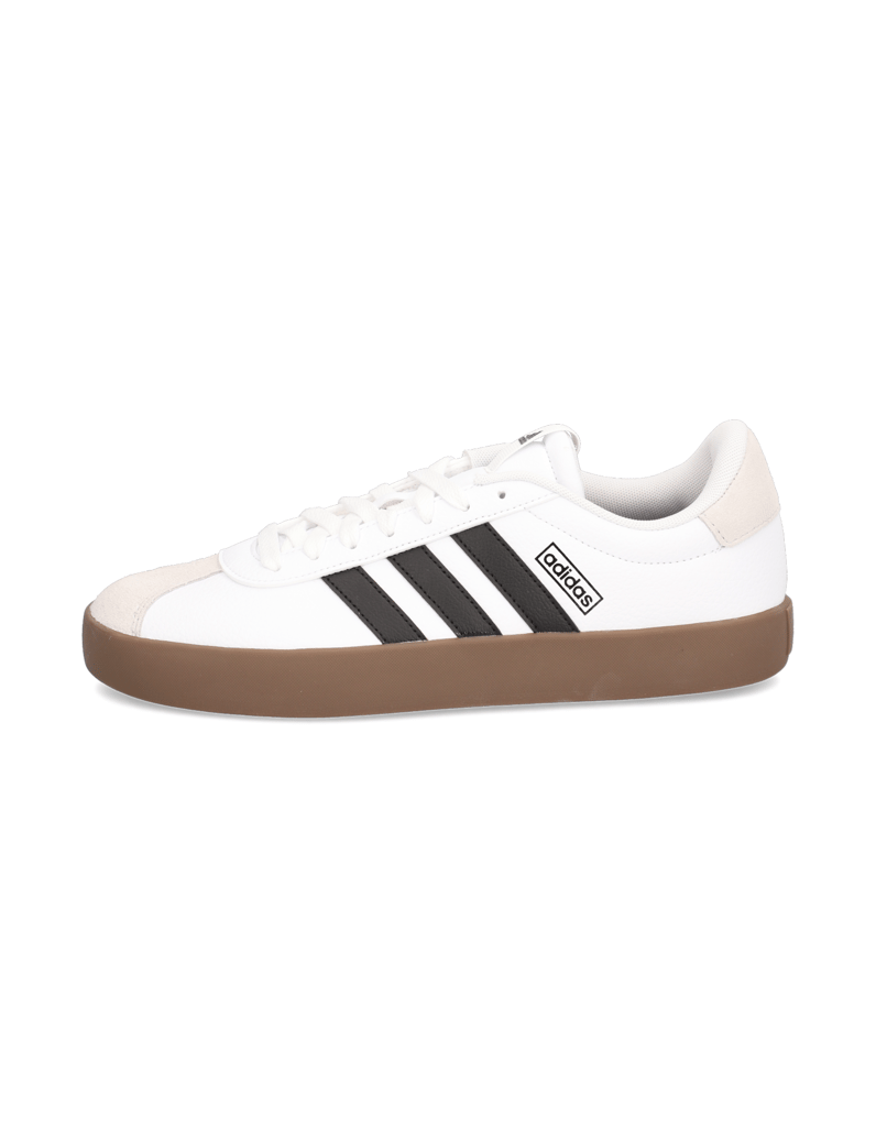 Adidas-VL-COURT-3.0-schwarz