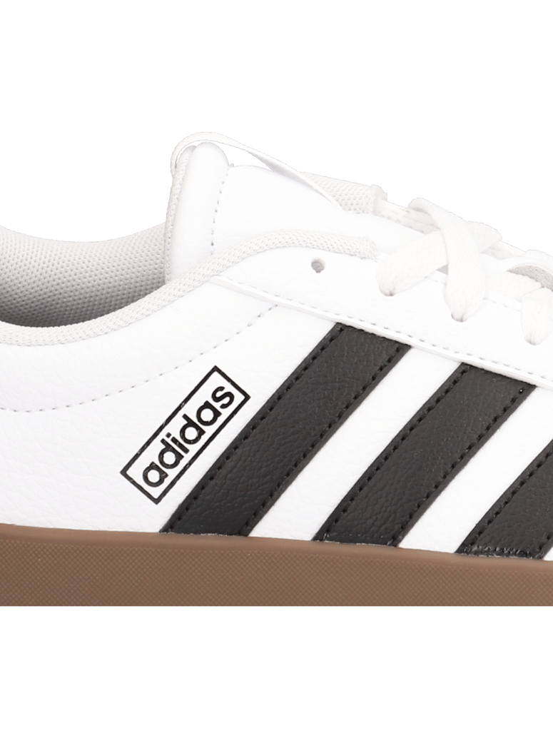 Adidas-VL-COURT-3.0-schwarz