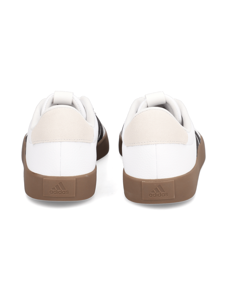 Adidas-VL-COURT-3.0-schwarz