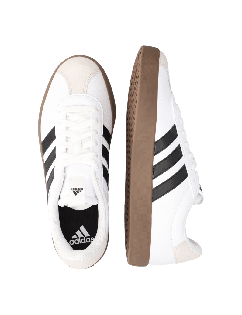 Adidas-VL-COURT-3.0-schwarz