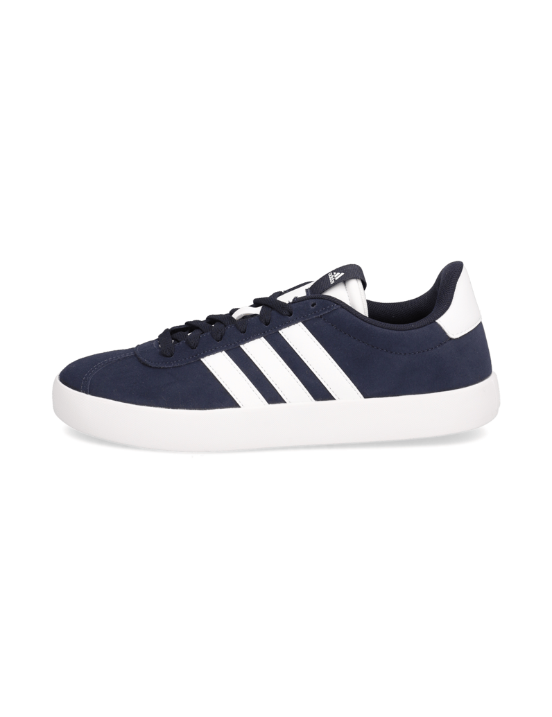 Adidas-VL-COURT-3.0-schwarz