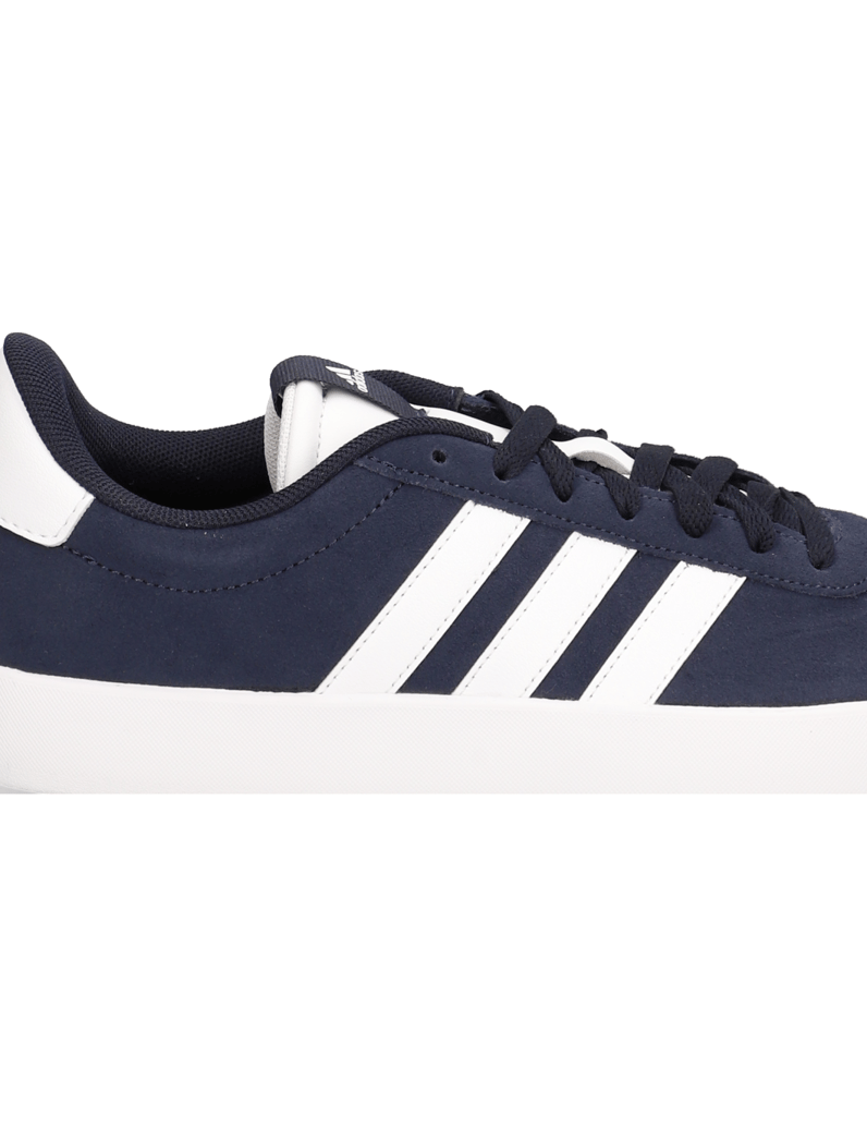Adidas-VL-COURT-3.0-schwarz