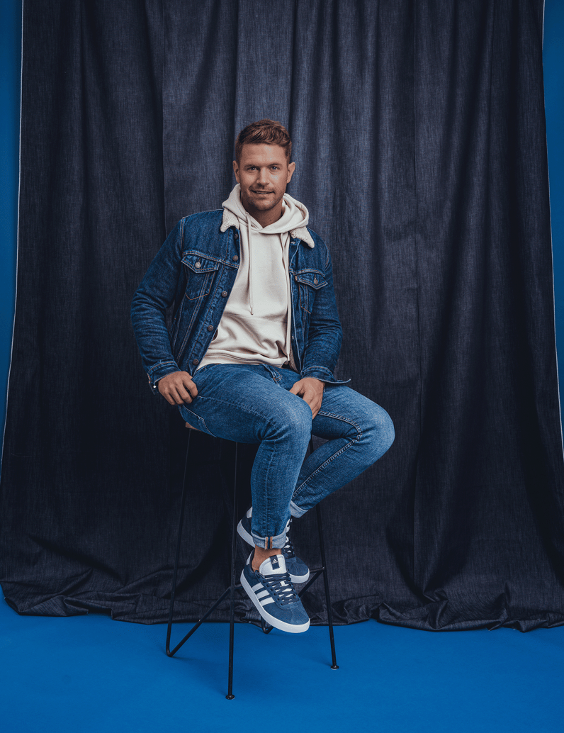 Adidas-VL-COURT-3.0-schwarz