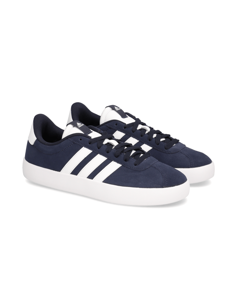 Adidas-VL-COURT-3.0-schwarz