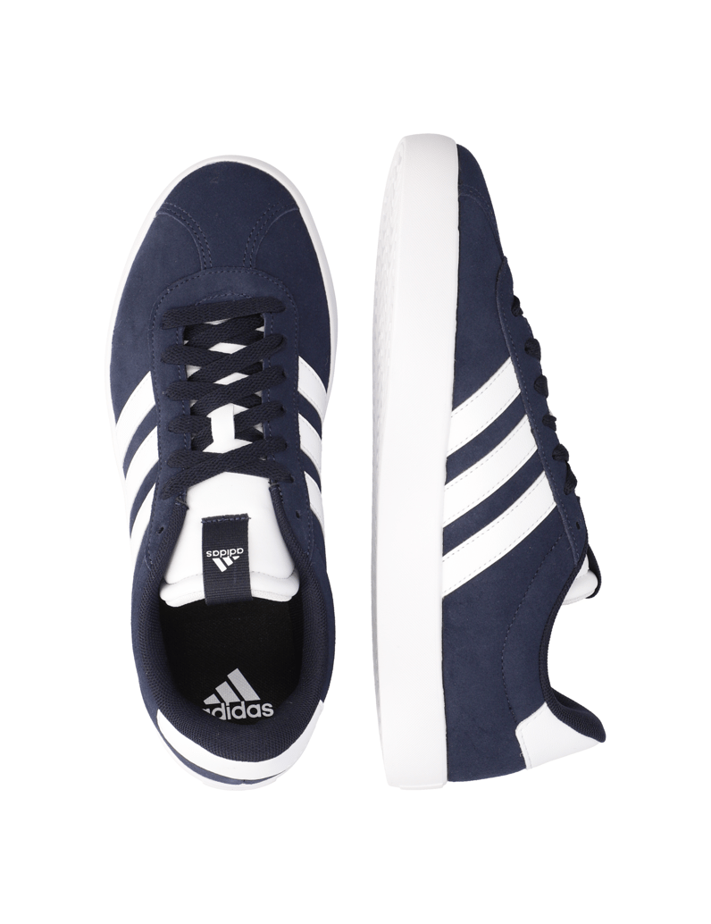 Adidas-VL-COURT-3.0-schwarz