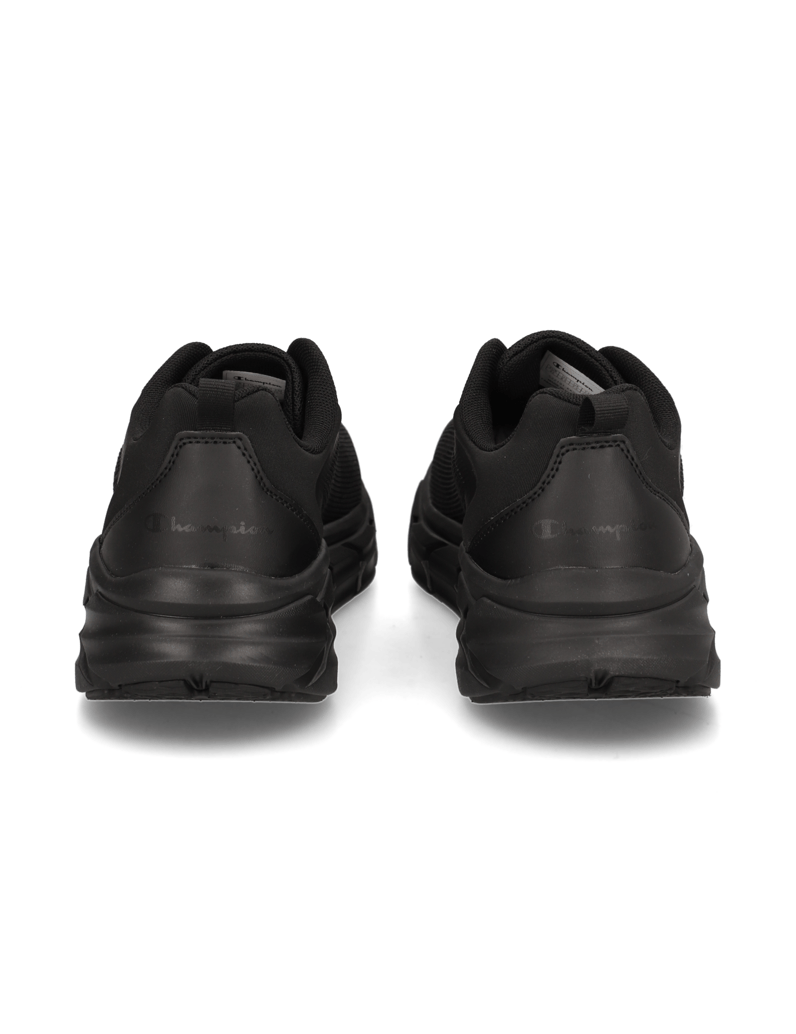 Champion-FX-III-schwarz