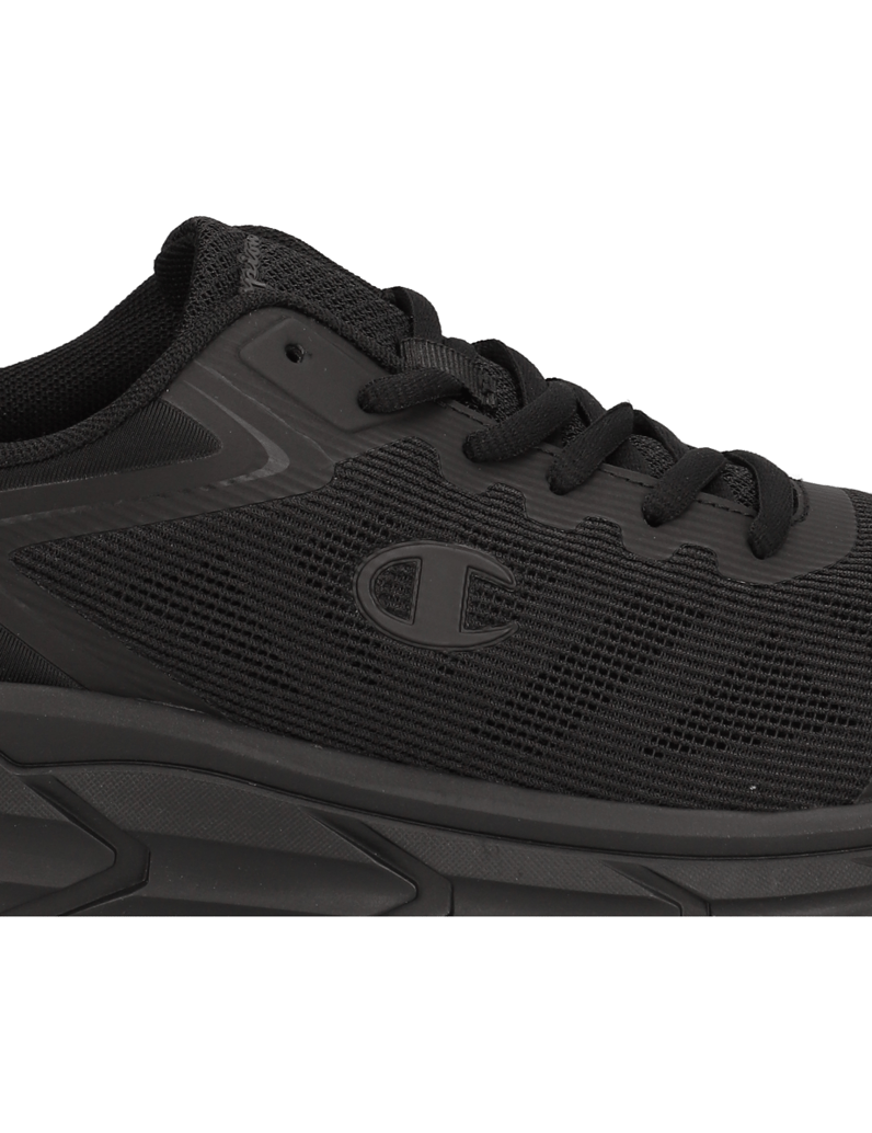 Champion-FX-III-schwarz