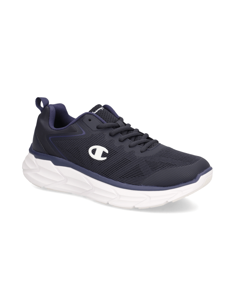 Champion-FX-III-schwarz