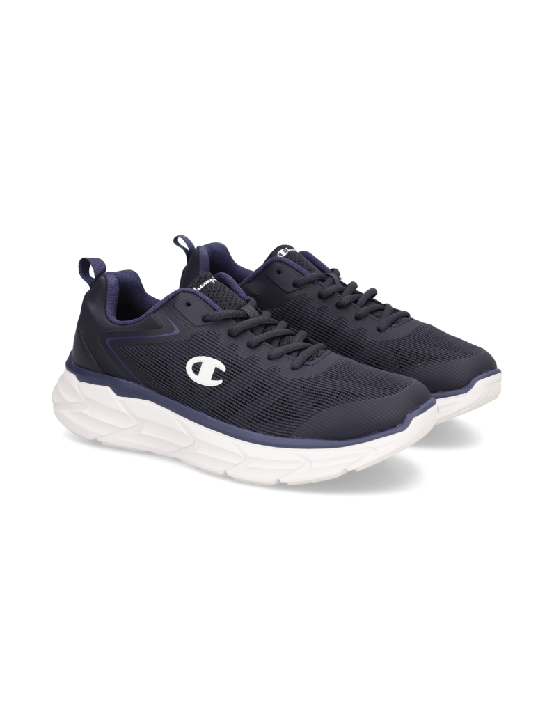 Champion-FX-III-schwarz