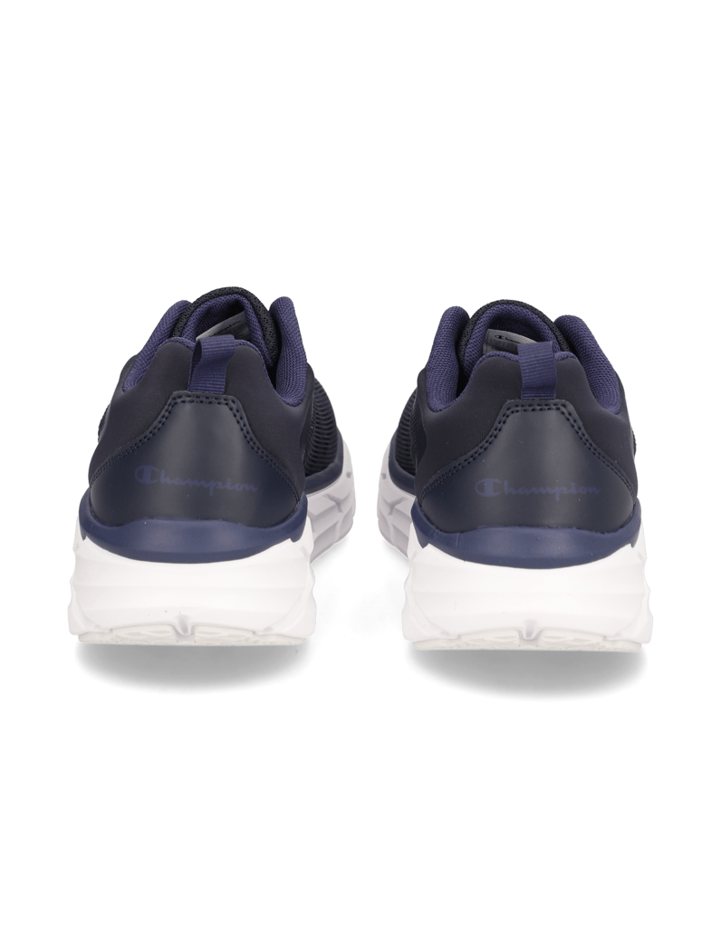 Champion-FX-III-schwarz