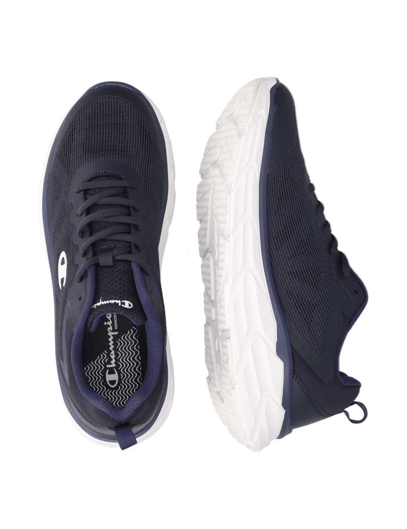 Champion-FX-III-schwarz