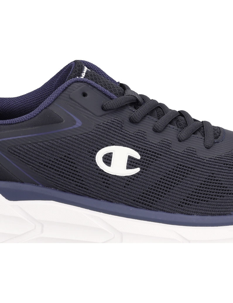 Champion-FX-III-schwarz