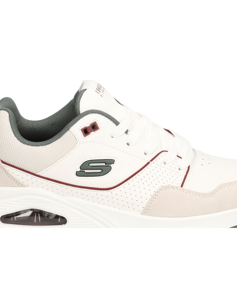 Skechers-UNO-weiss