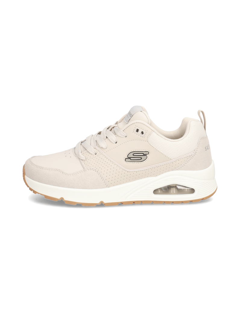 Skechers-UNO---RETRO-ONE-beige
