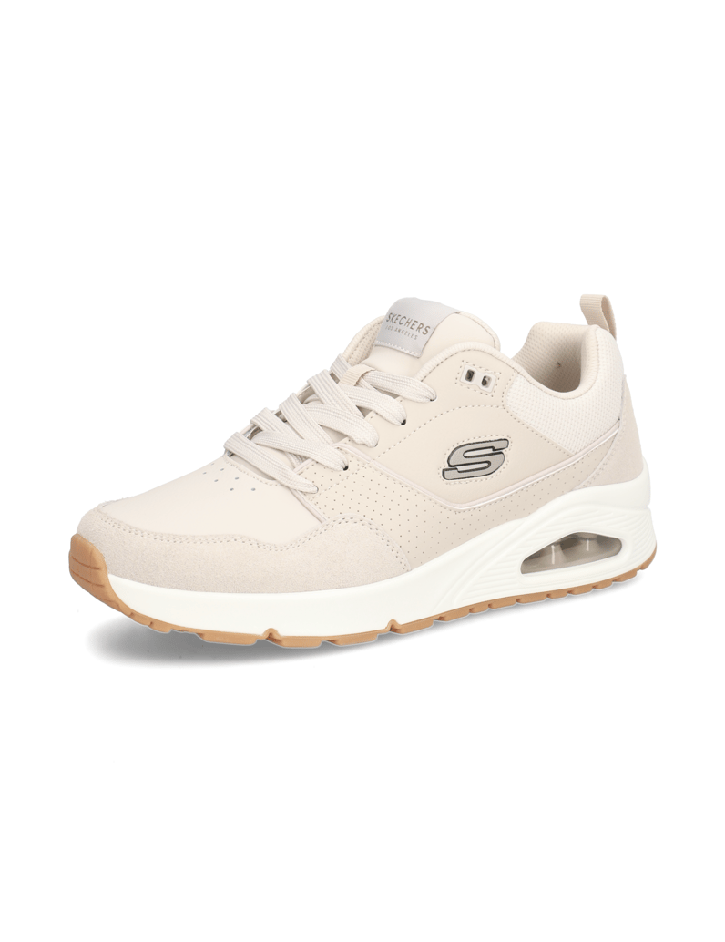 Skechers-UNO---RETRO-ONE-beige