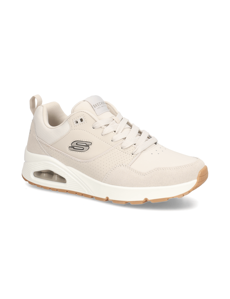 Skechers-UNO---RETRO-ONE-beige