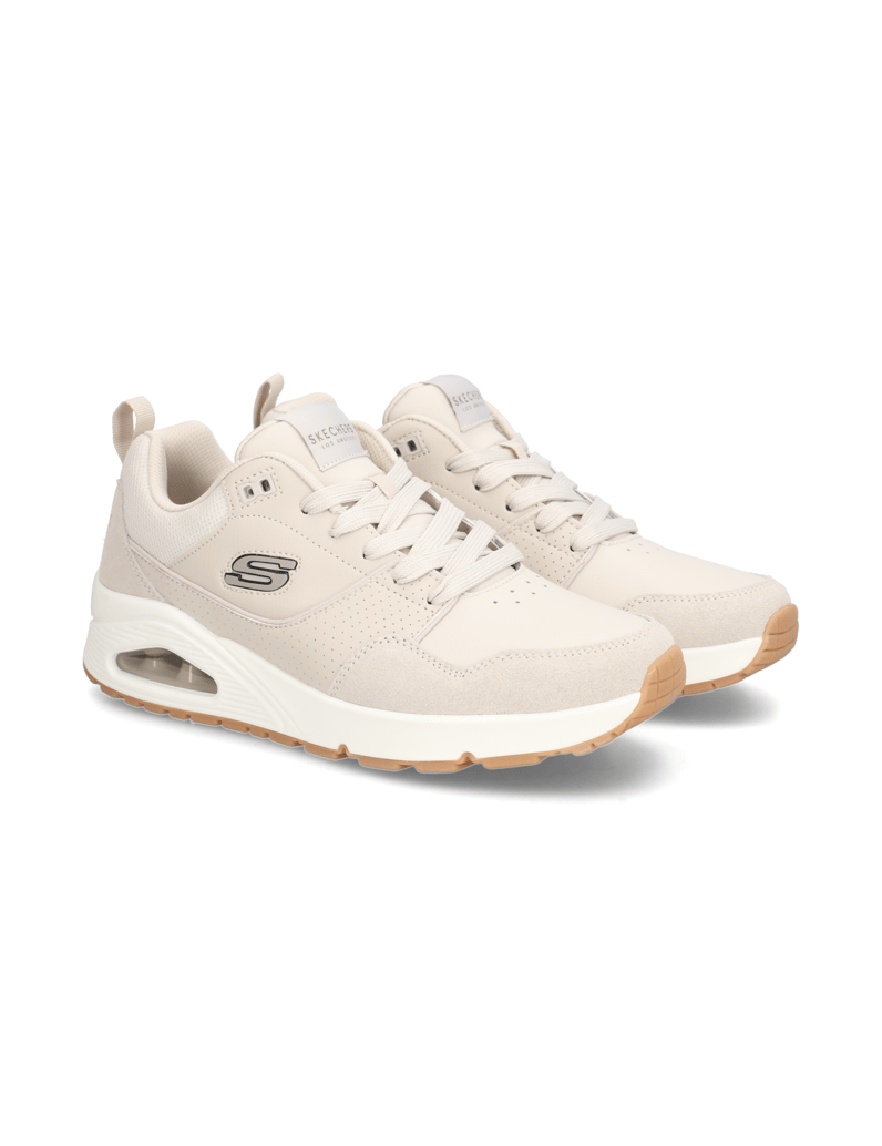 Skechers-UNO---RETRO-ONE-beige