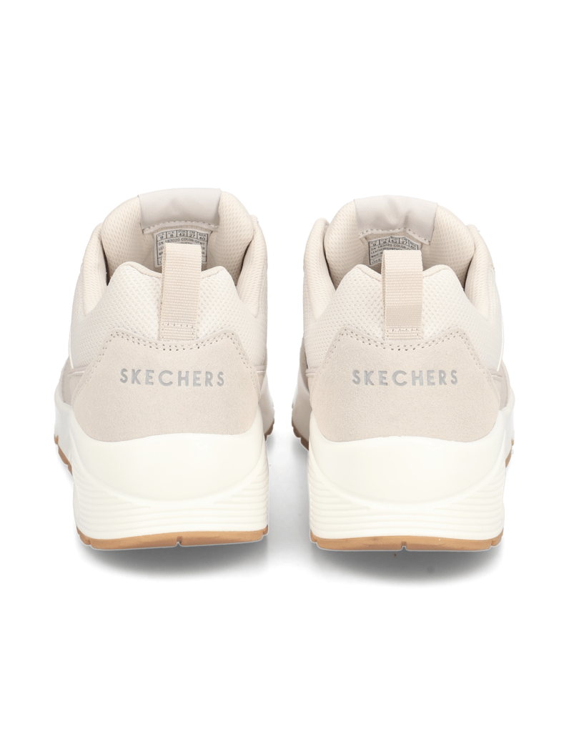 Skechers-UNO---RETRO-ONE-beige