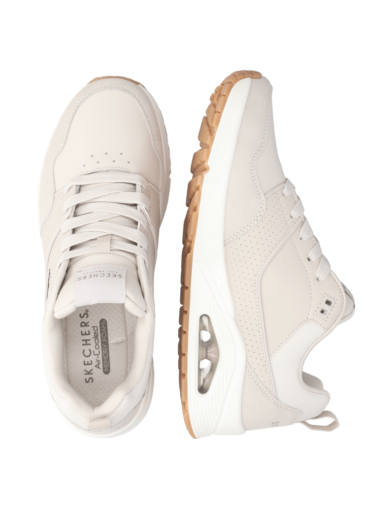 Skechers-UNO---RETRO-ONE-beige