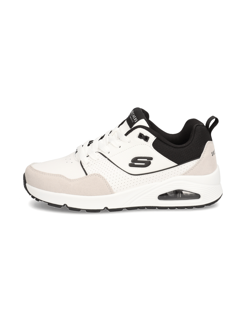 Skechers-UNO---RETRO-ONE-beige