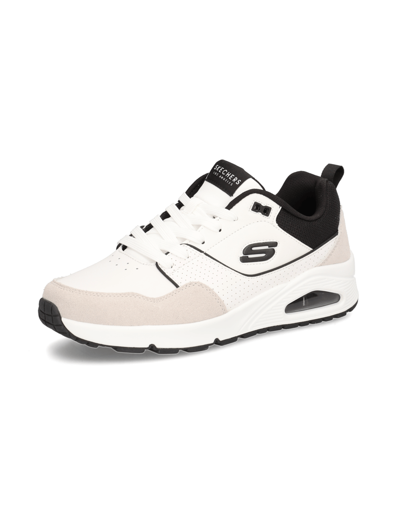 Skechers-UNO---RETRO-ONE-beige