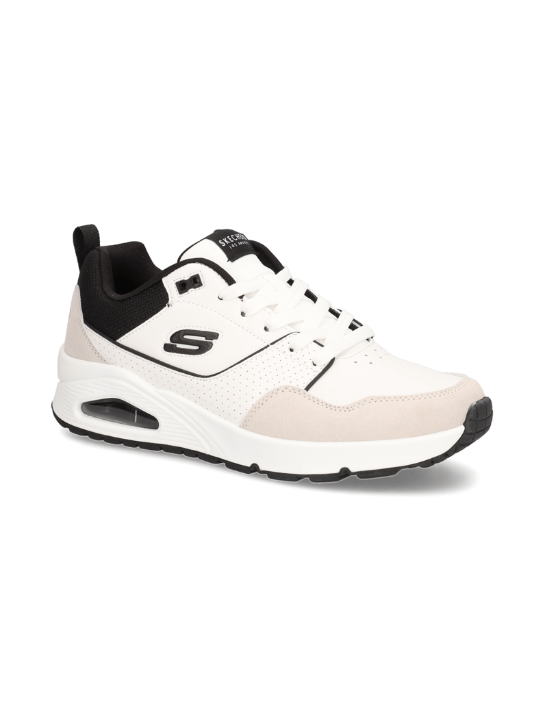 Skechers-UNO---RETRO-ONE-beige