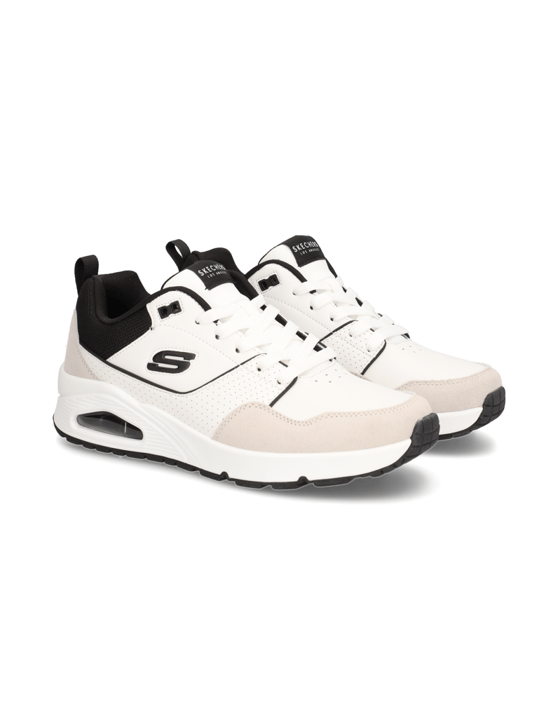 Skechers-UNO---RETRO-ONE-beige