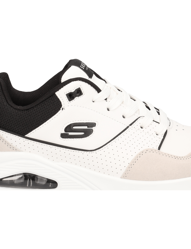 Skechers-UNO---RETRO-ONE-beige