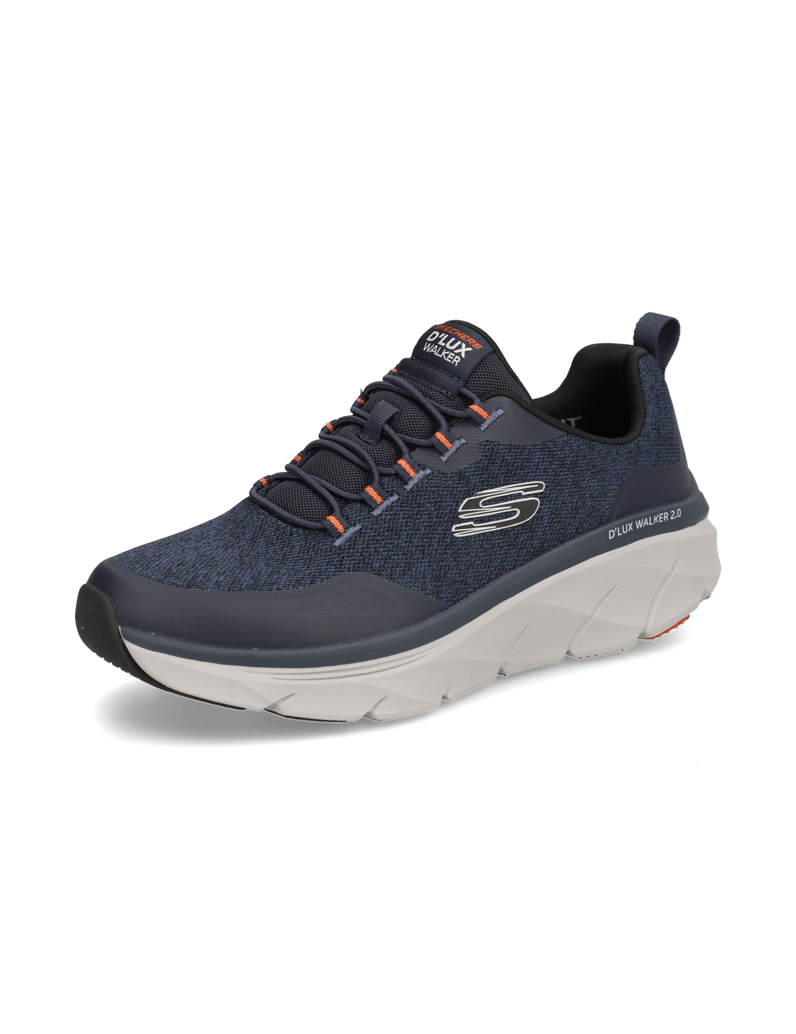 Skechers-D'LUX-WALKER-2.0---STEADYWAY-blau