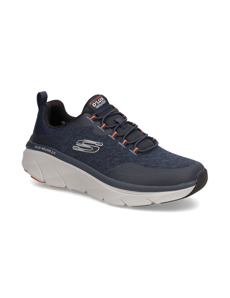 Skechers-D'LUX-WALKER-2.0---STEADYWAY-blau