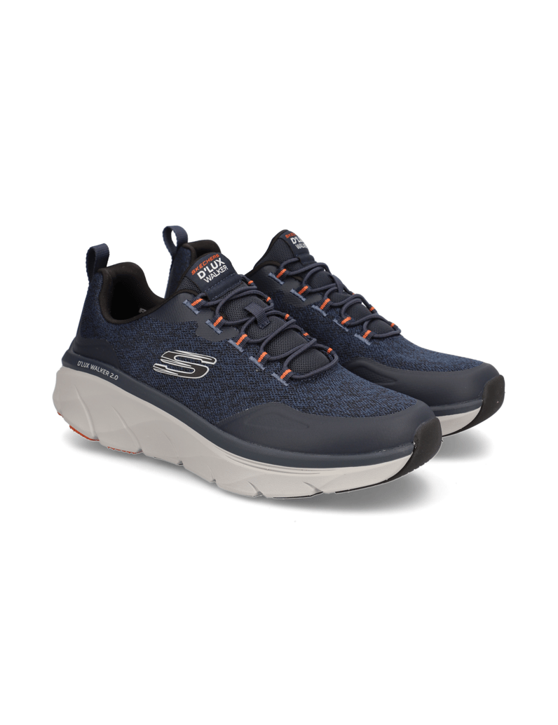 Skechers-D'LUX-WALKER-2.0---STEADYWAY-blau