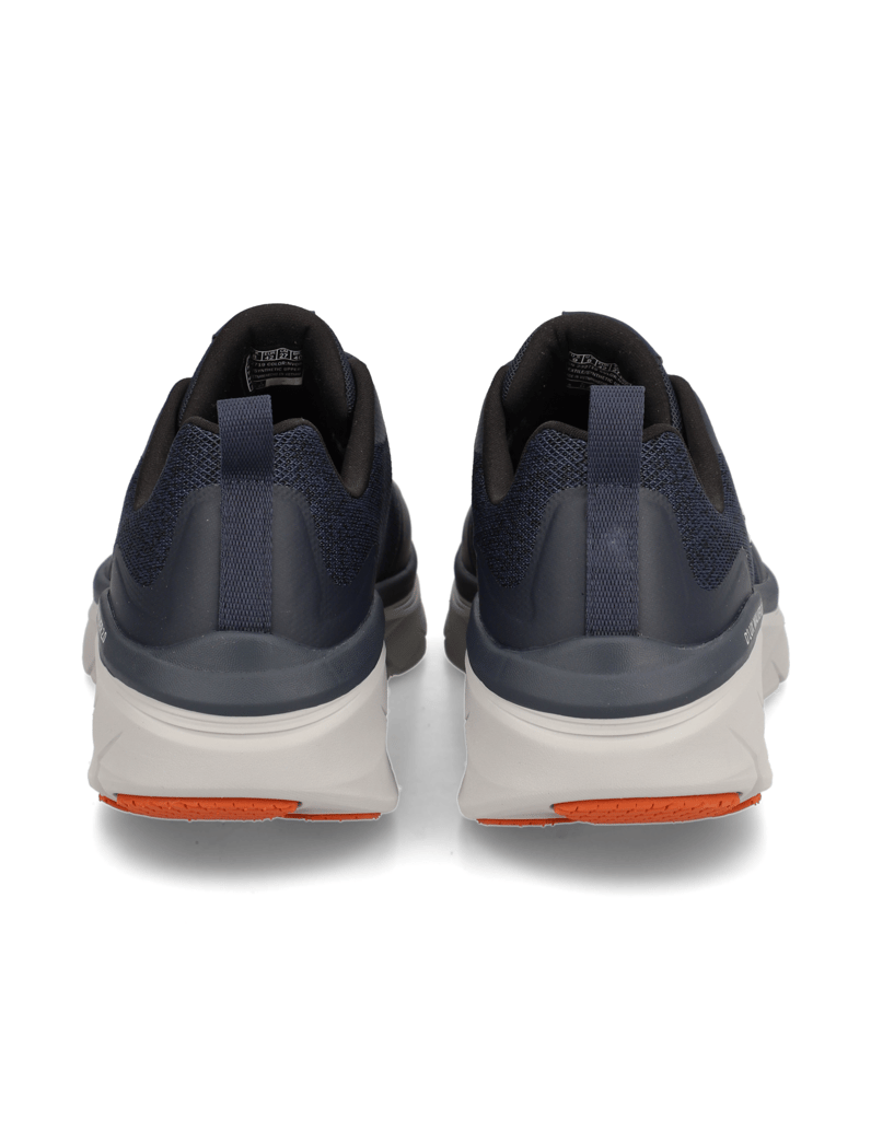 Skechers-D'LUX-WALKER-2.0---STEADYWAY-blau