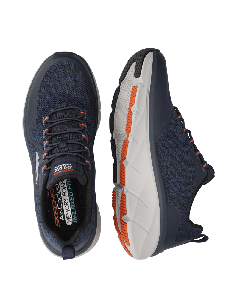 Skechers-D'LUX-WALKER-2.0---STEADYWAY-blau