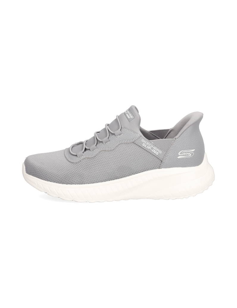 Skechers-BOBS-SPORT-SQU