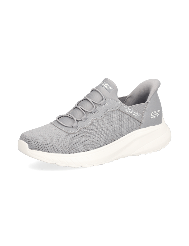 Skechers-BOBS-SPORT-SQU