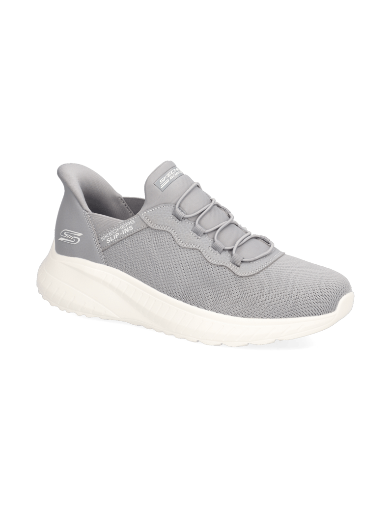 Skechers-BOBS-SPORT-SQU