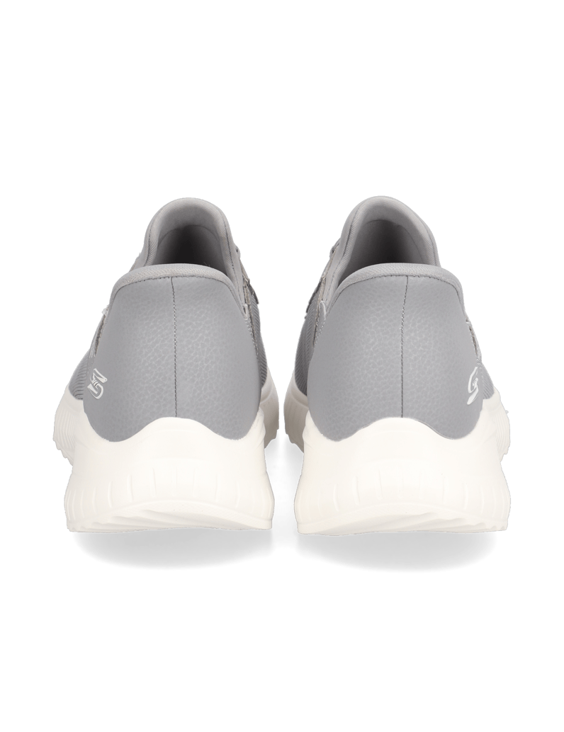 Skechers-BOBS-SPORT-SQU