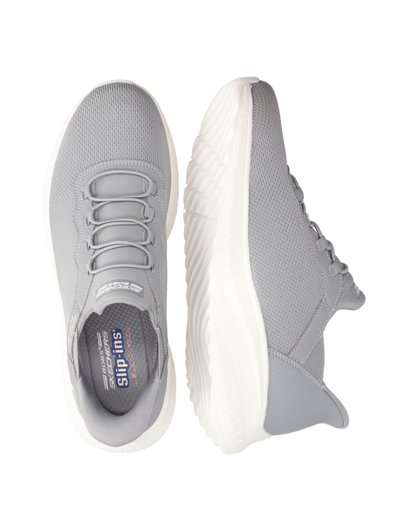 Skechers-BOBS-SPORT-SQU