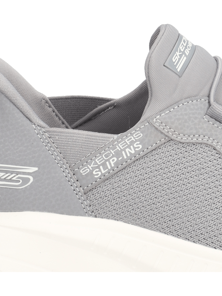 Skechers-BOBS-SPORT-SQU